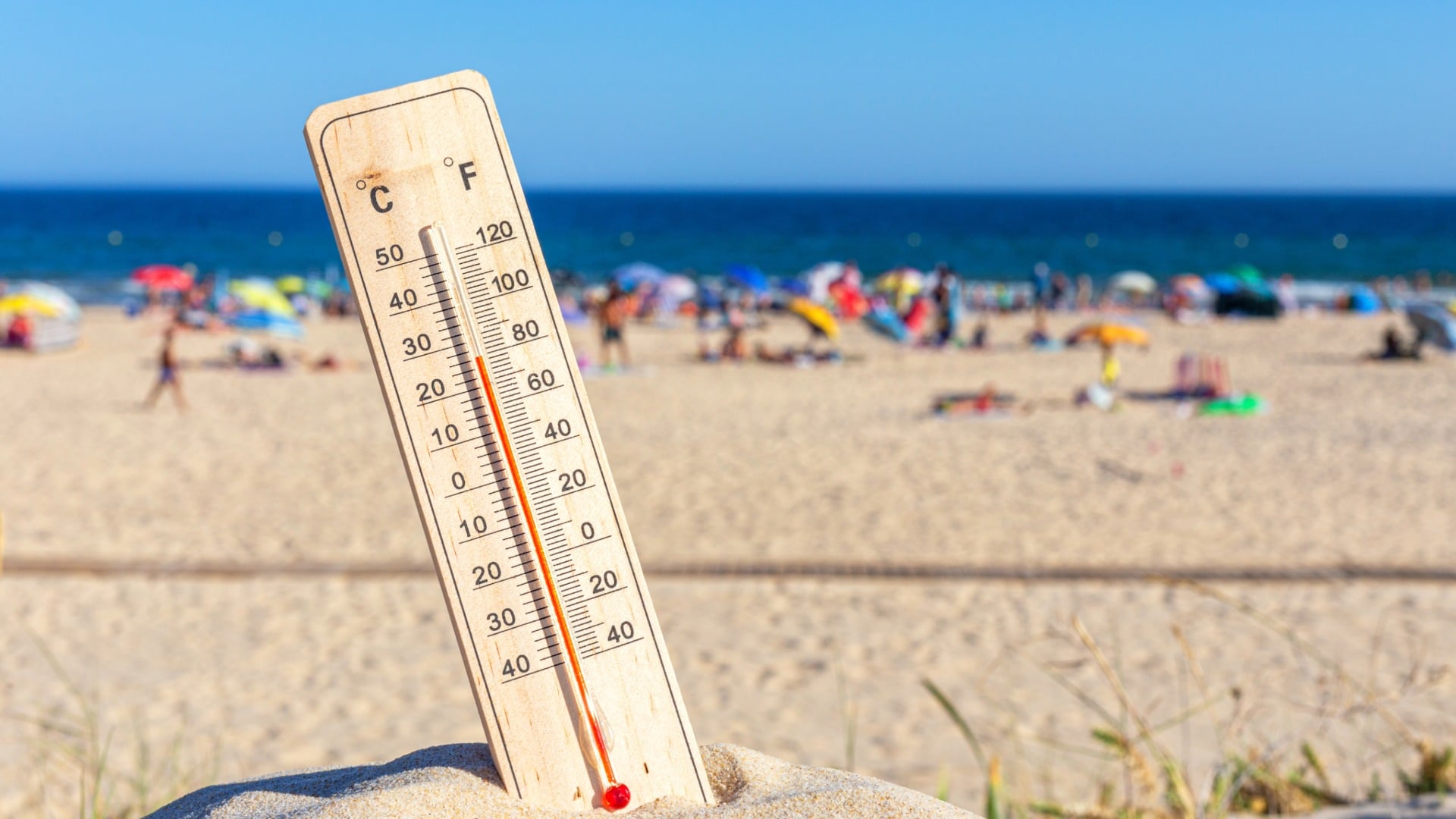 5 Must-Have Cooling Products to Beat Summer Heat Waves Across the United States 5 Must-Have Cooling Products to Beat Summer Heat Waves Across the United States
