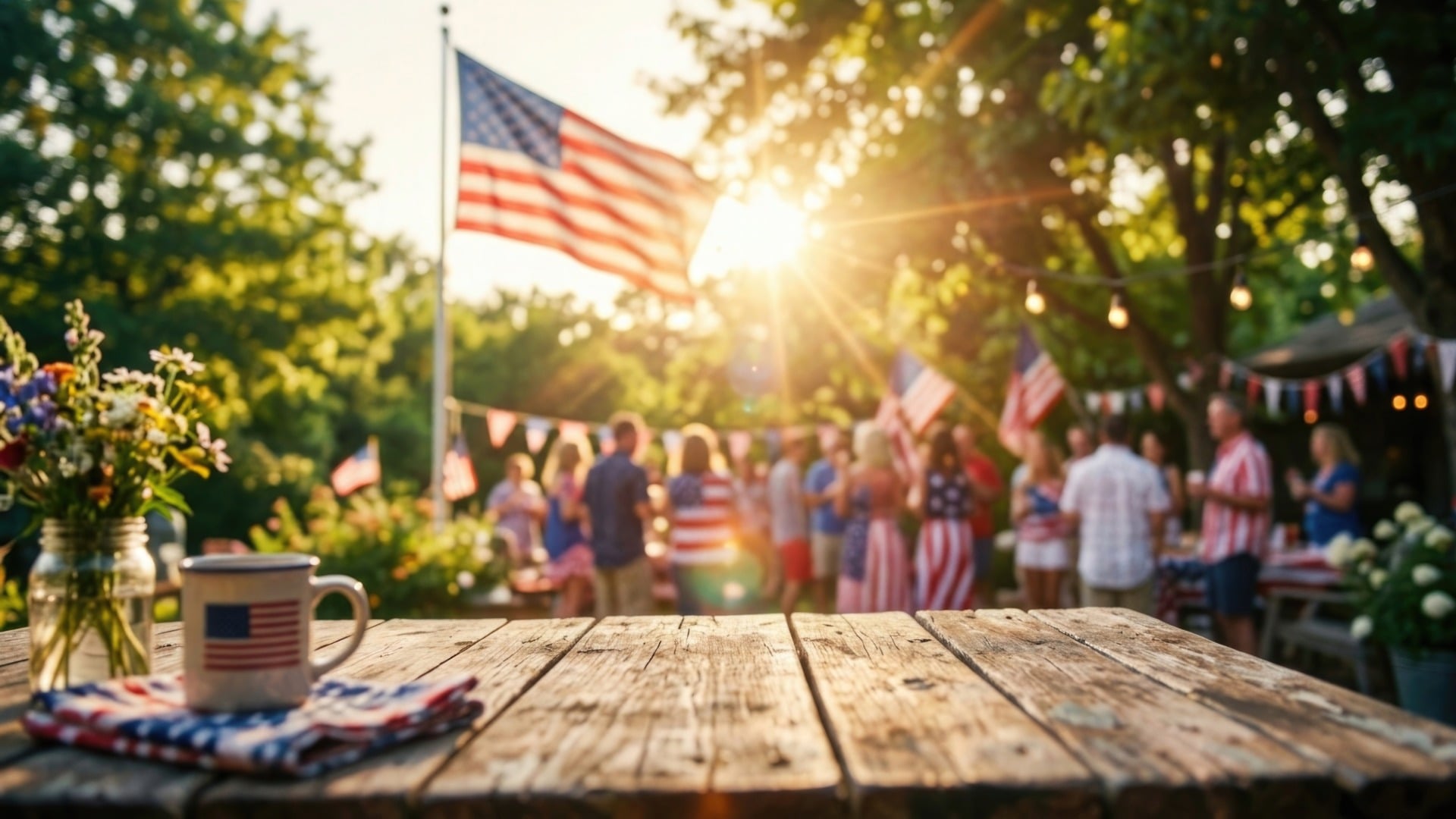 Celebrating America’s 250th Anniversary: Our Patriotic Picks for a Once in a Generation Celebration Celebrating America’s 250th Anniversary: Our Patriotic Picks for a Once in a Generation Celebration