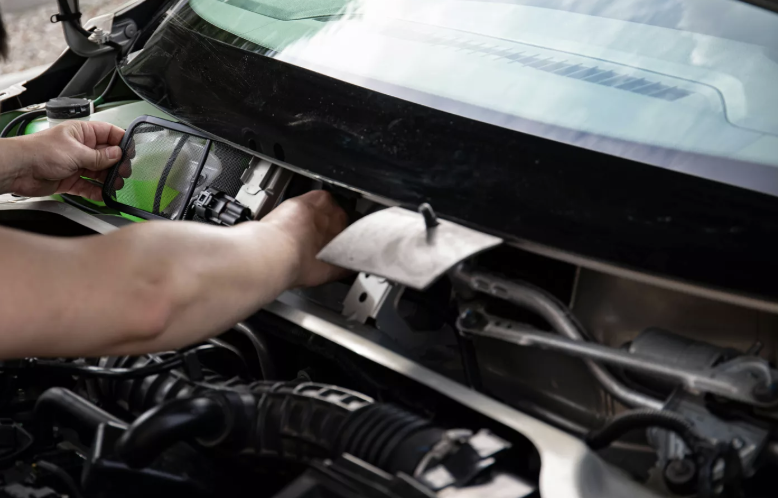 11 Quick Car Maintenance Tips To Give Your Car A New Life 11 Quick Car Maintenance Tips To Give Your Car A New Life
