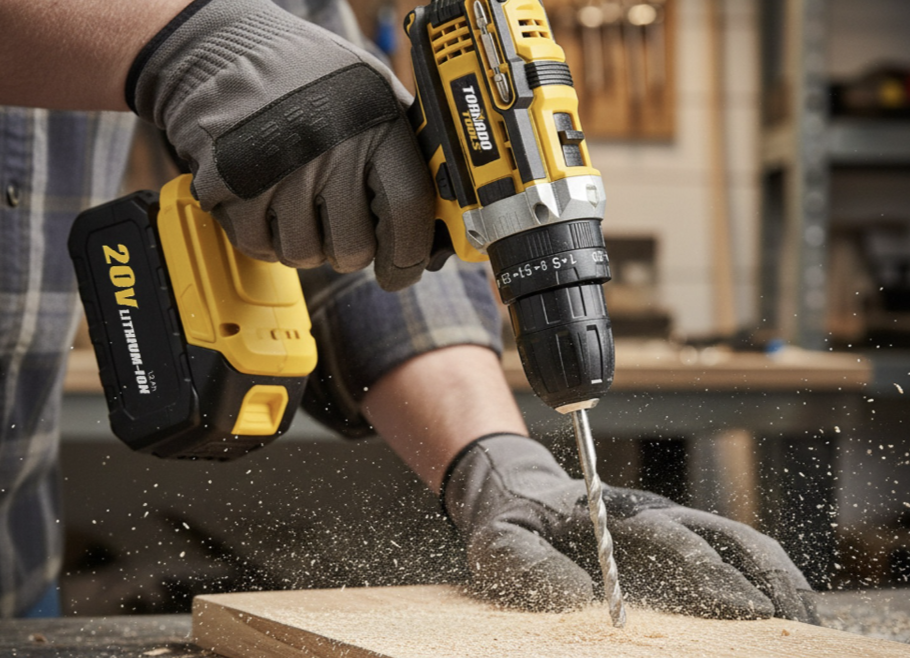 Before You Start Your Next DIY Project: Must Have Tools That Make Every Job Easier Before You Start Your Next DIY Project: Must Have Tools That Make Every Job Easier