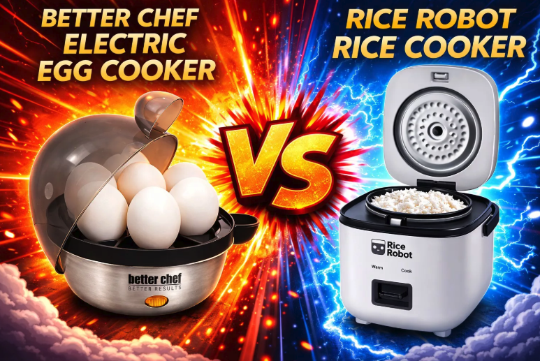 March Match-Up! Our 10 Bestselling Gadgets Go Head-to-Head March Match-Up! Our 10 Bestselling Gadgets Go Head-to-Head