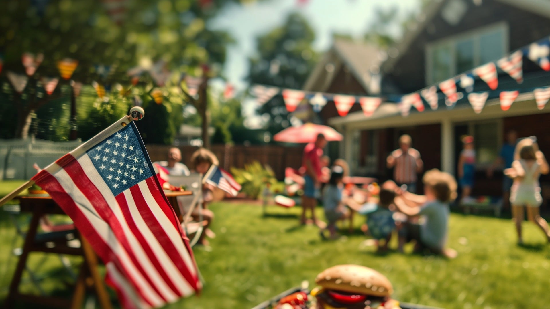 Your Best Summer Yet: 5 Outdoor Living Picks That Bring Life Back Outside Your Best Summer Yet: 5 Outdoor Living Picks That Bring Life Back Outside