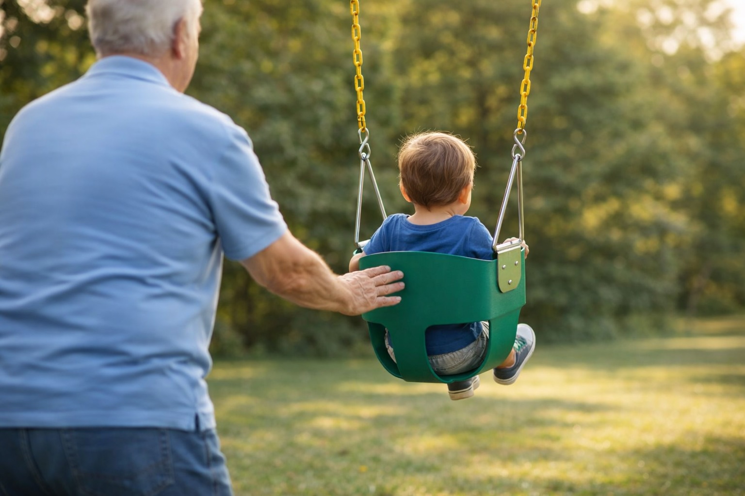 Kick Off Your Weekend Party With 12 Fun Must-Have Picks Kick Off Your Weekend Party With 12 Fun Must-Have Picks