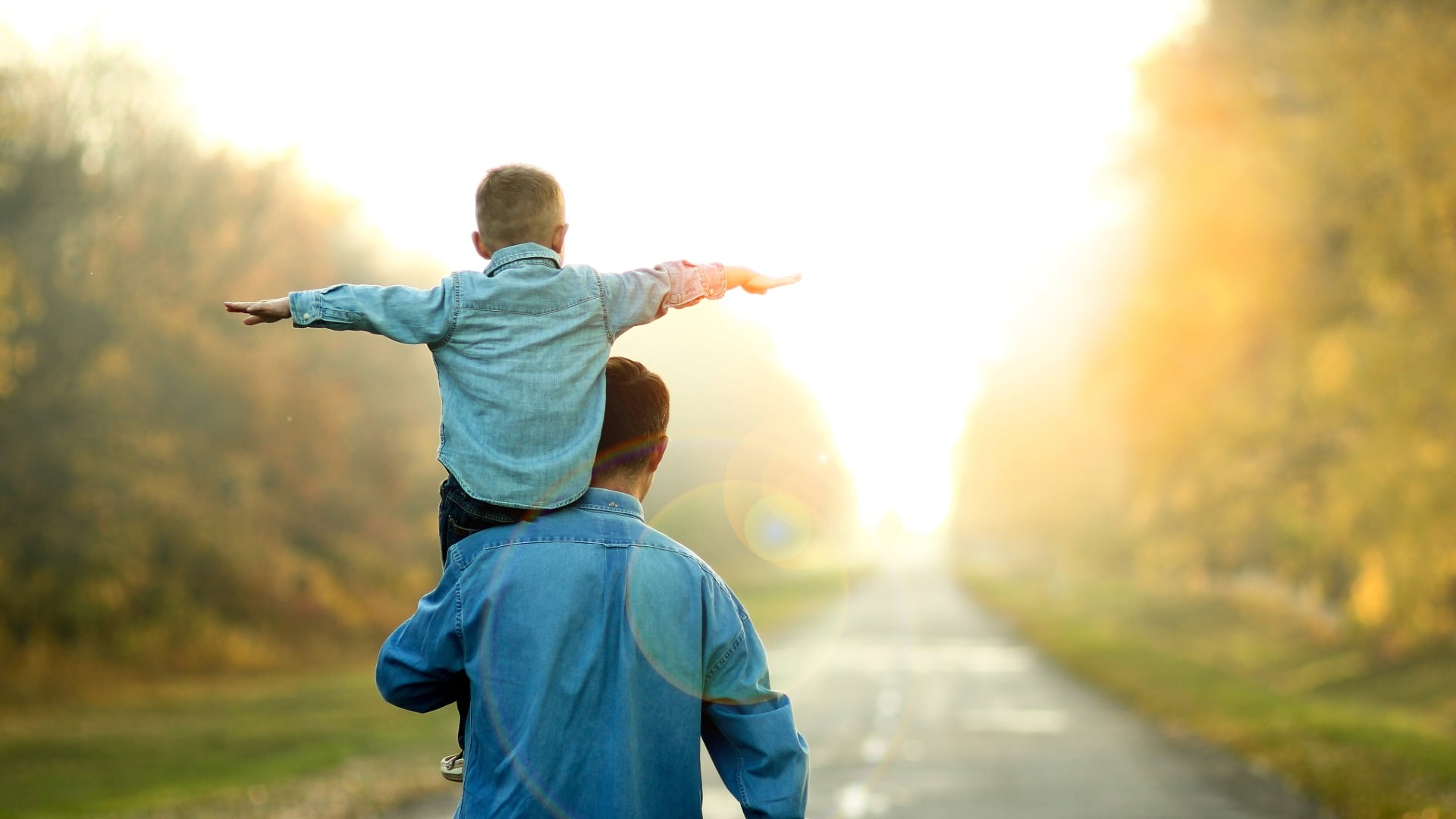 4 Father’s Day Gifts That Work as Hard as He Does 4 Father’s Day Gifts That Work as Hard as He Does