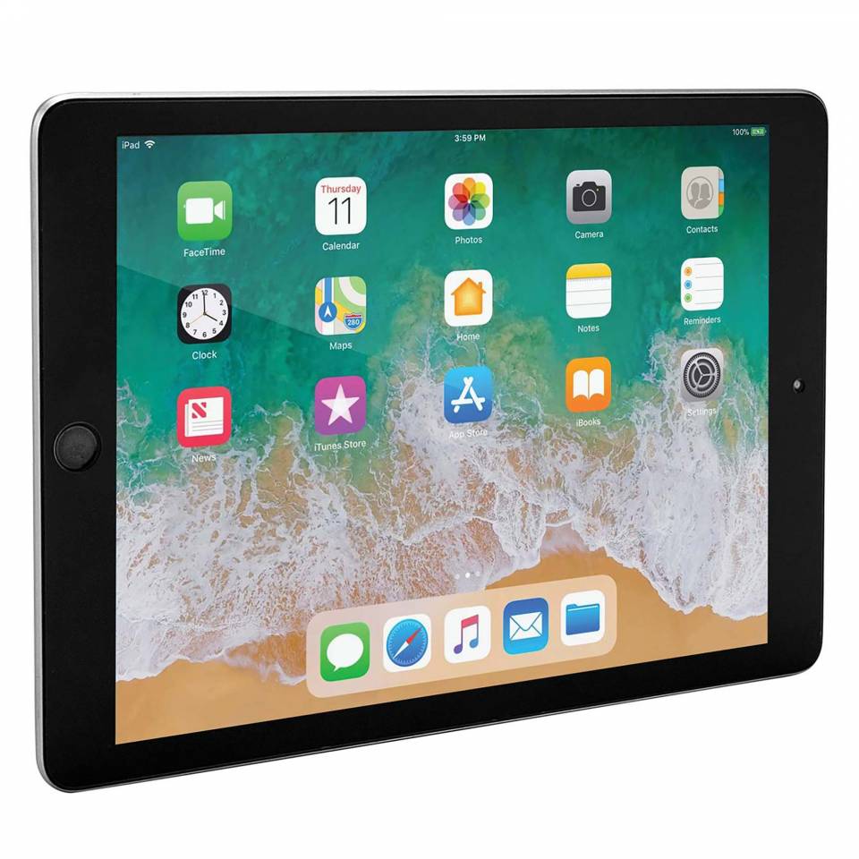 Apple iPad 6th Generation deals