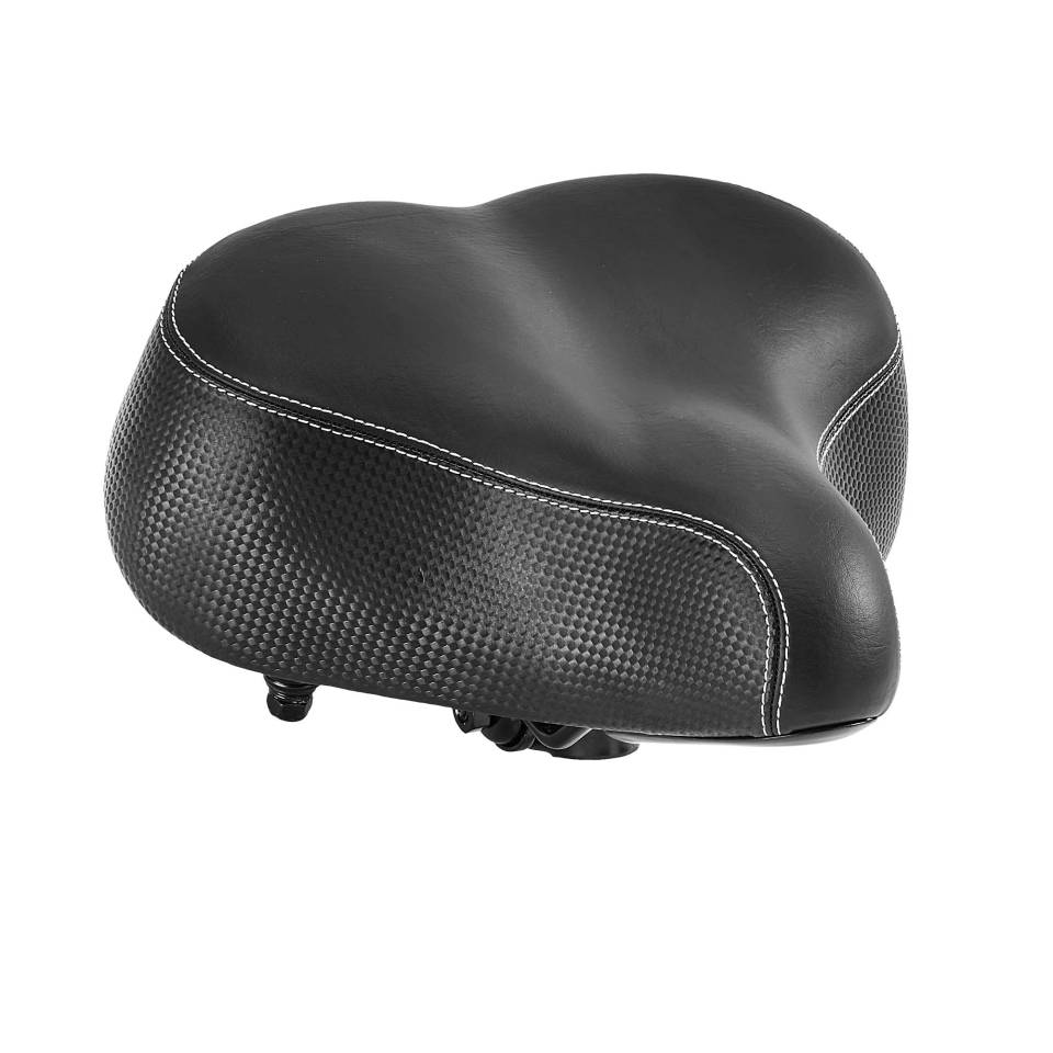 Bikeroo bike seat for seniors sale