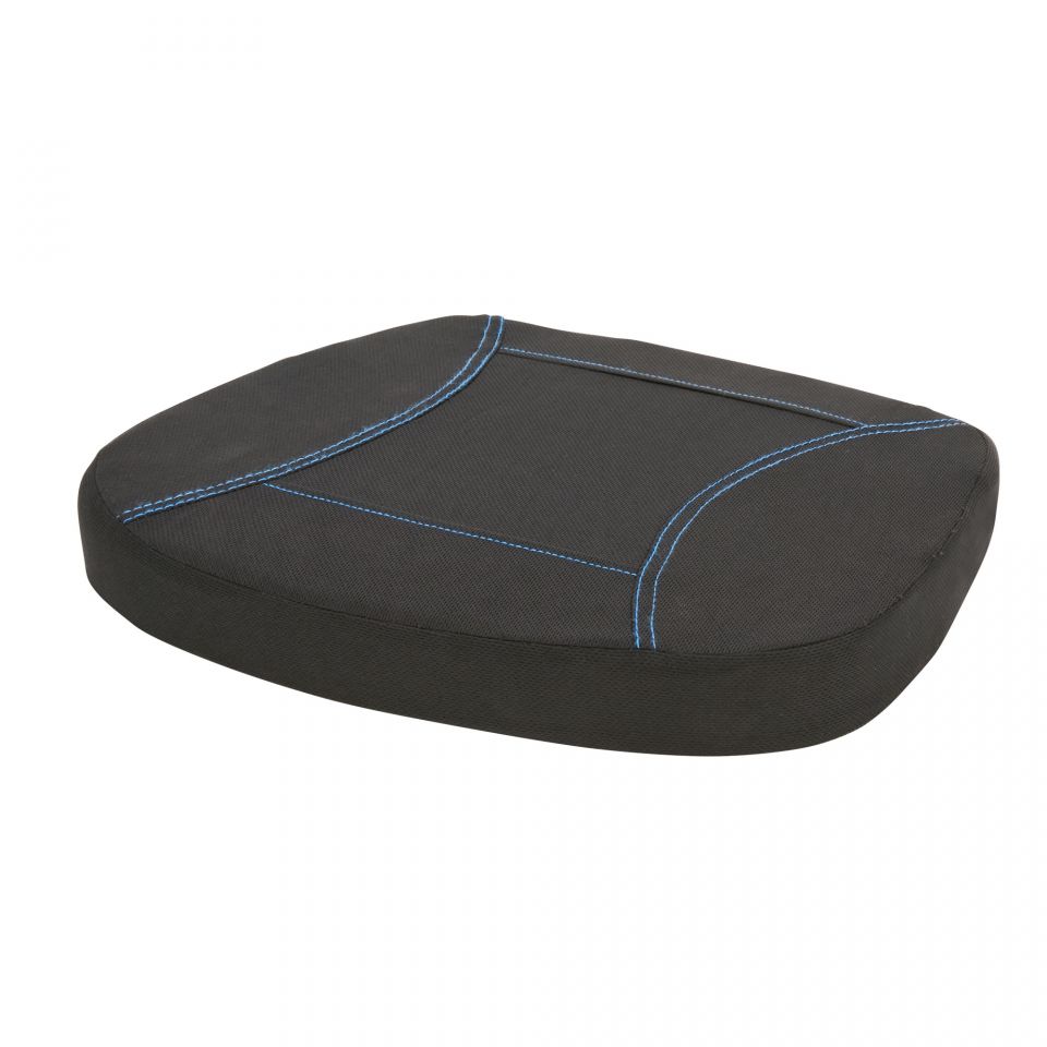 Memory Foam Seat Cushion - As Seen on TV