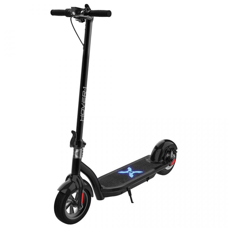 Hover scooter sale