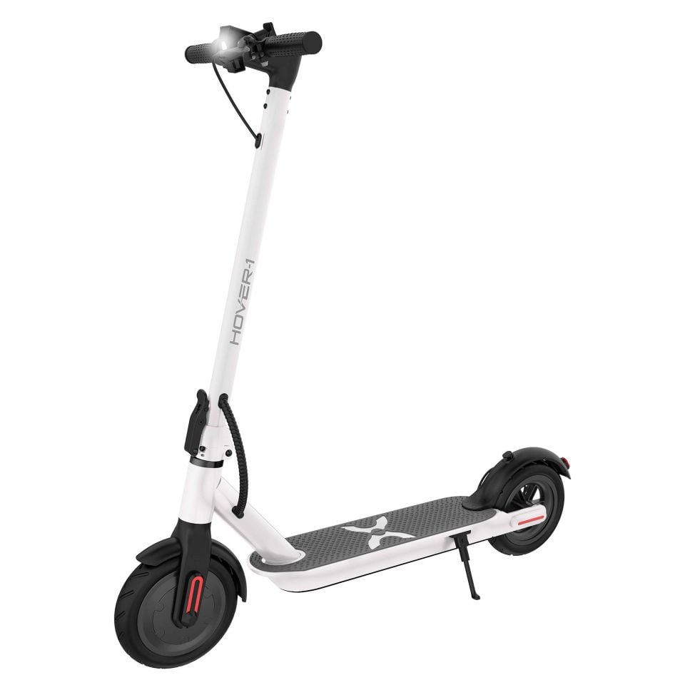 NEW with issue Voyager good 250W Electric Scooter