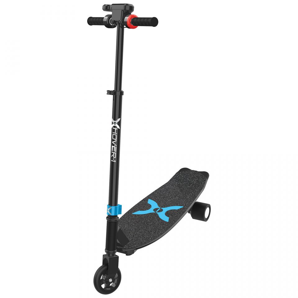 Hover 1 Switch Electric Scooter