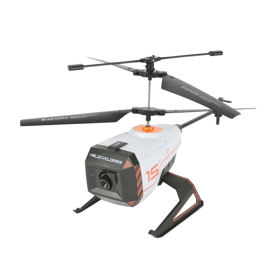 Buy remote control helicopter with camera online