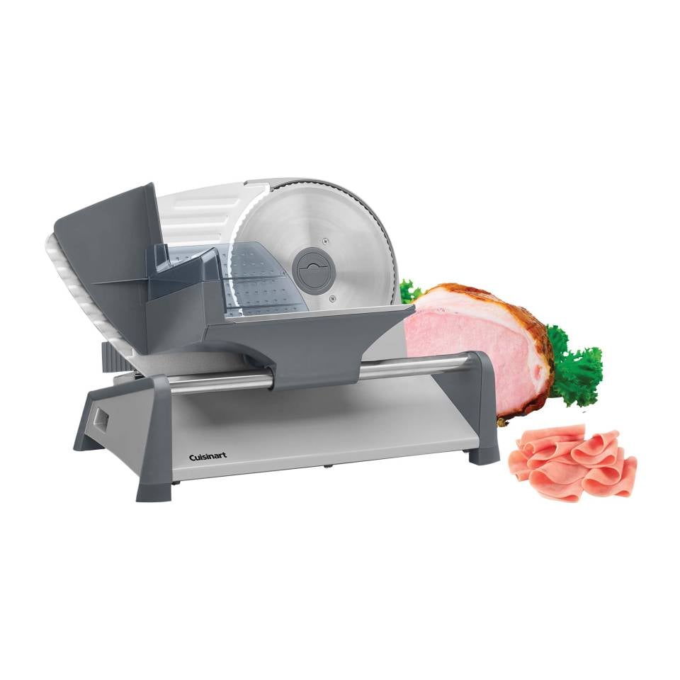 food slicer