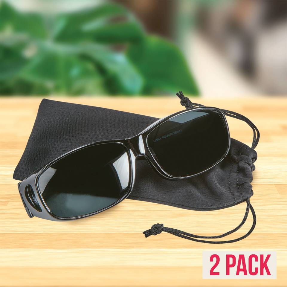 Shark store eyes sunglasses