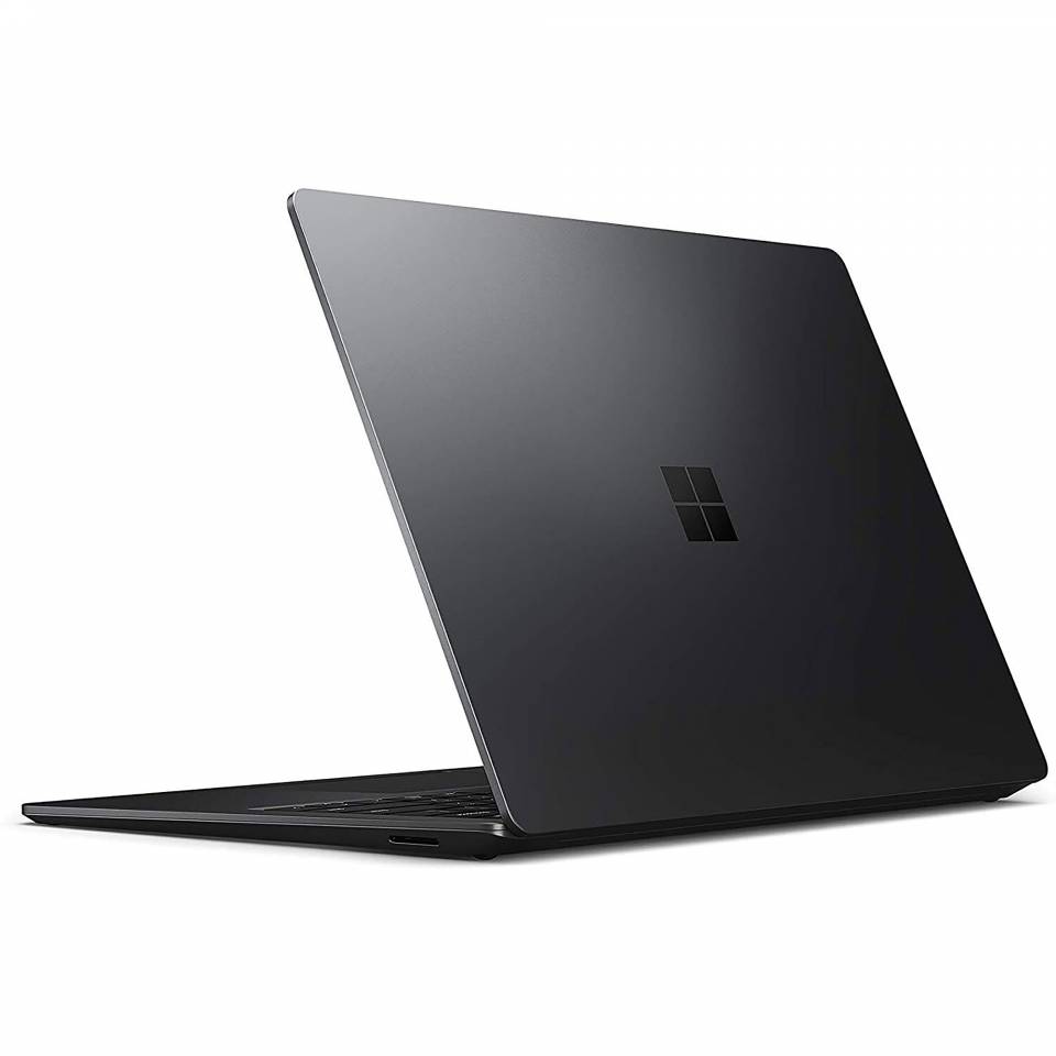 Microsoft Surface Laptop 3