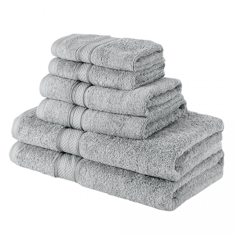 Cannon Ring Spun Cotton Bath Towels Hand Towels or Washcloths