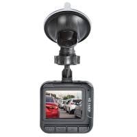 1080p Full HD Dash Camera