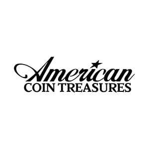 American Coin Treasures Products