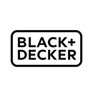 BLACK+DECKER Products