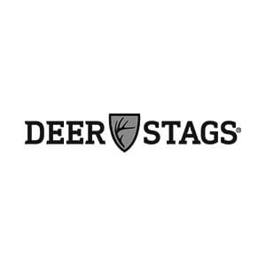 Deer Stags Products