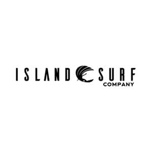 Island Surf Products