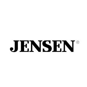 Jensen Products