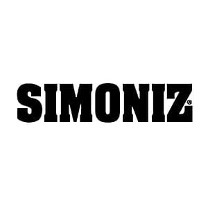 Simoniz Products