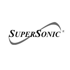 Supersonic Products