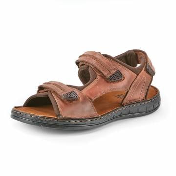 Island Surf Delray Sandals