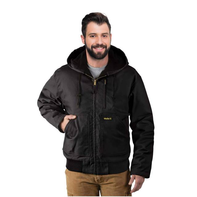 Walls jacket deals