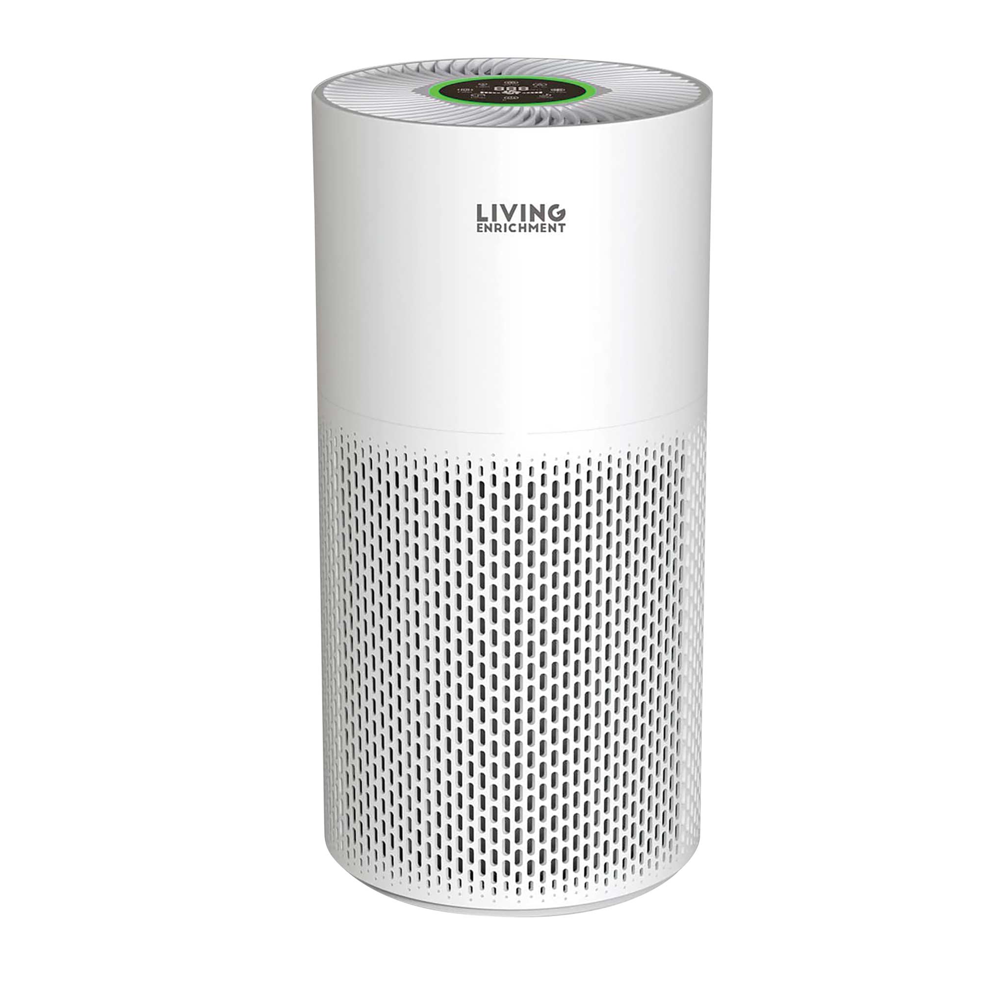 Living Enrichment Air Purifier