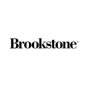 Brookstone Products