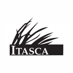 Itasca Products