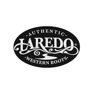 Laredo Products