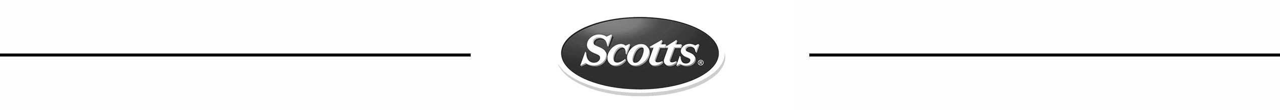 Scotts