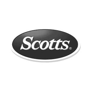 Scotts Products