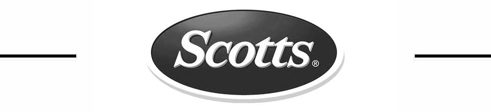 Scotts