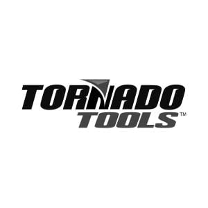 Tornado Tools Products