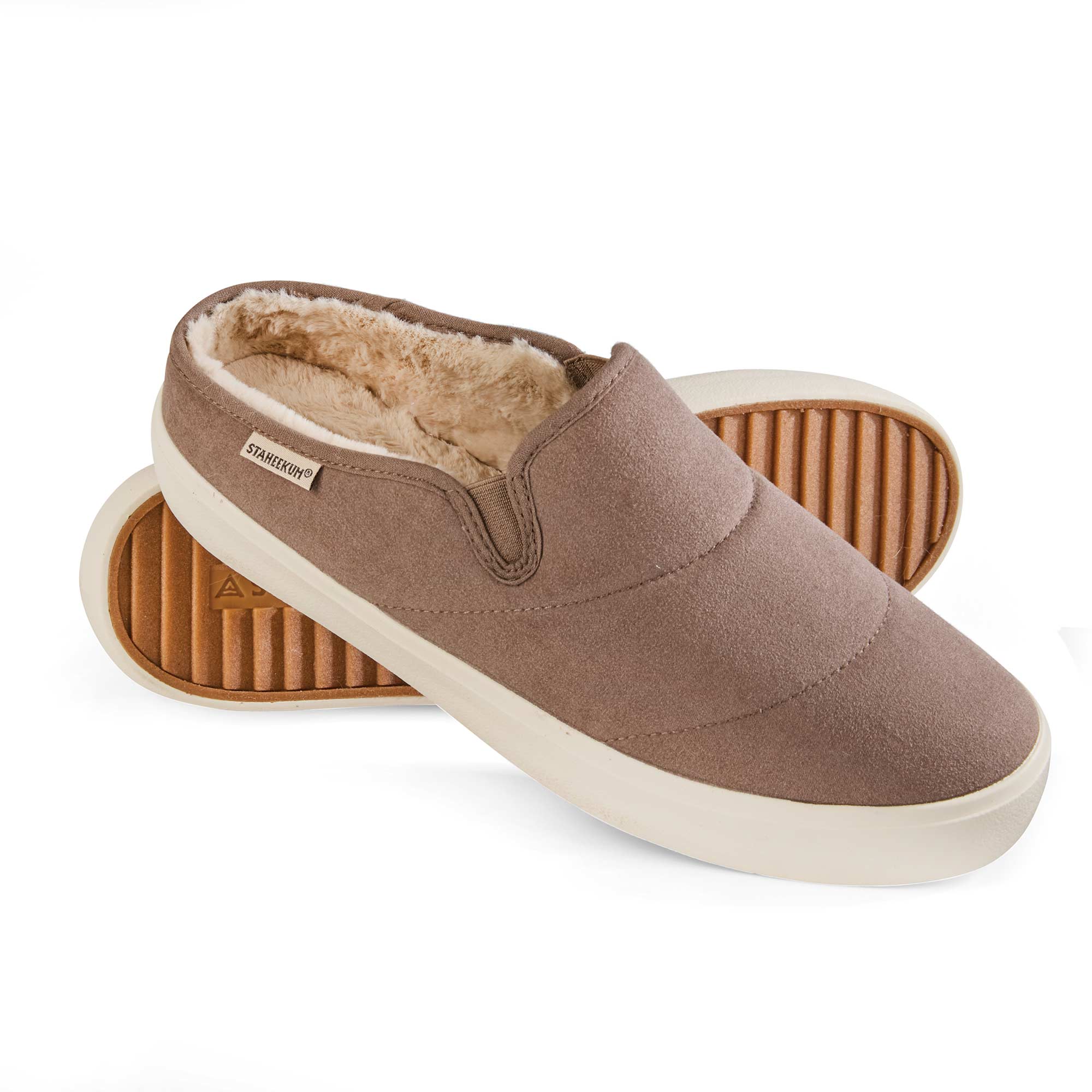 Staheekum Everyday Mule Shoes