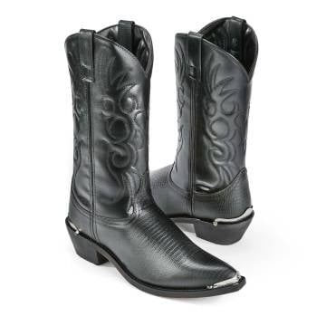 Laredo Men's PT Western Boots