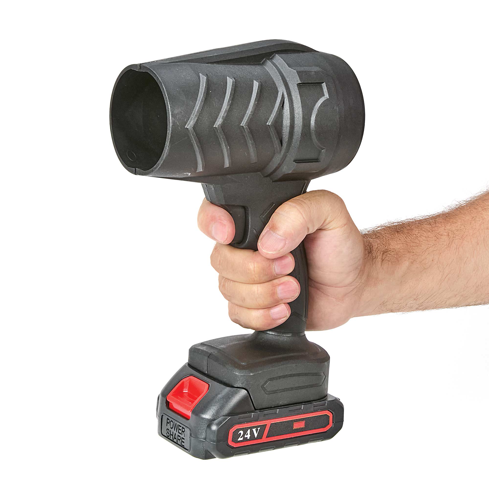 Mini Air Blower