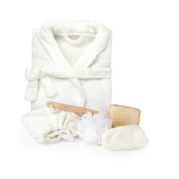 5-Piece Spa Gift Set