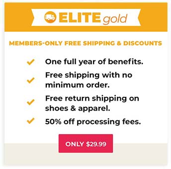 Elite Gold