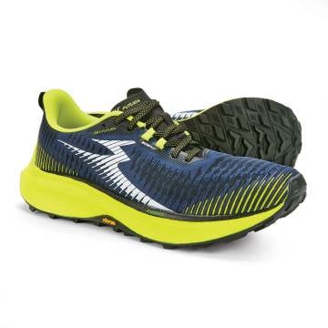 Futura Athletic Trail Shoes