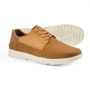 Island Surf Boca Men's Shoes