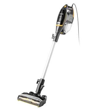 Eureka Flash 2-in-1 Vacuum