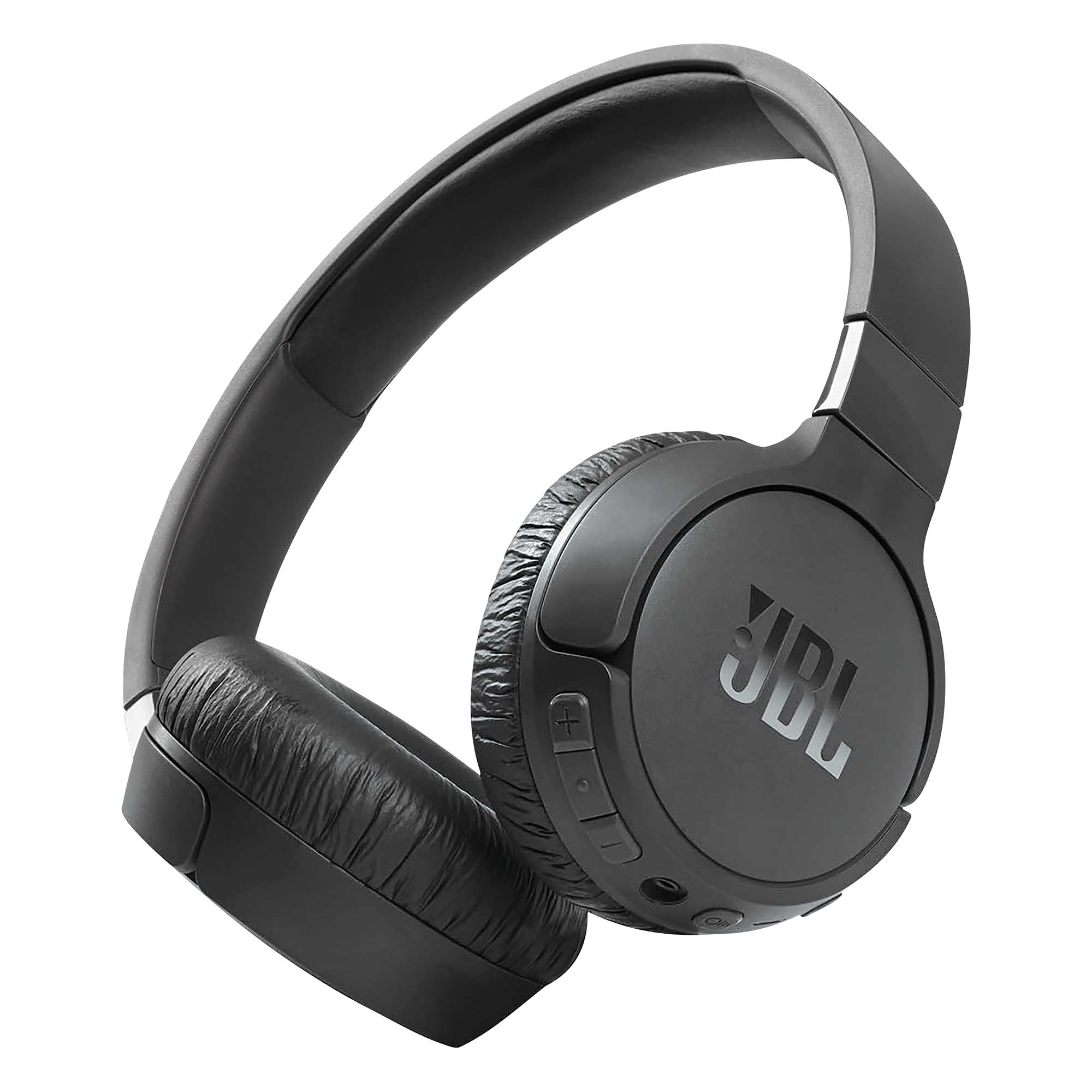 JBL Bluetooth Headphones