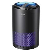 Aroeve 360-Degree Air Purifier