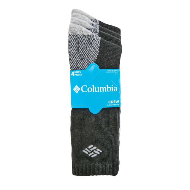 winter socks