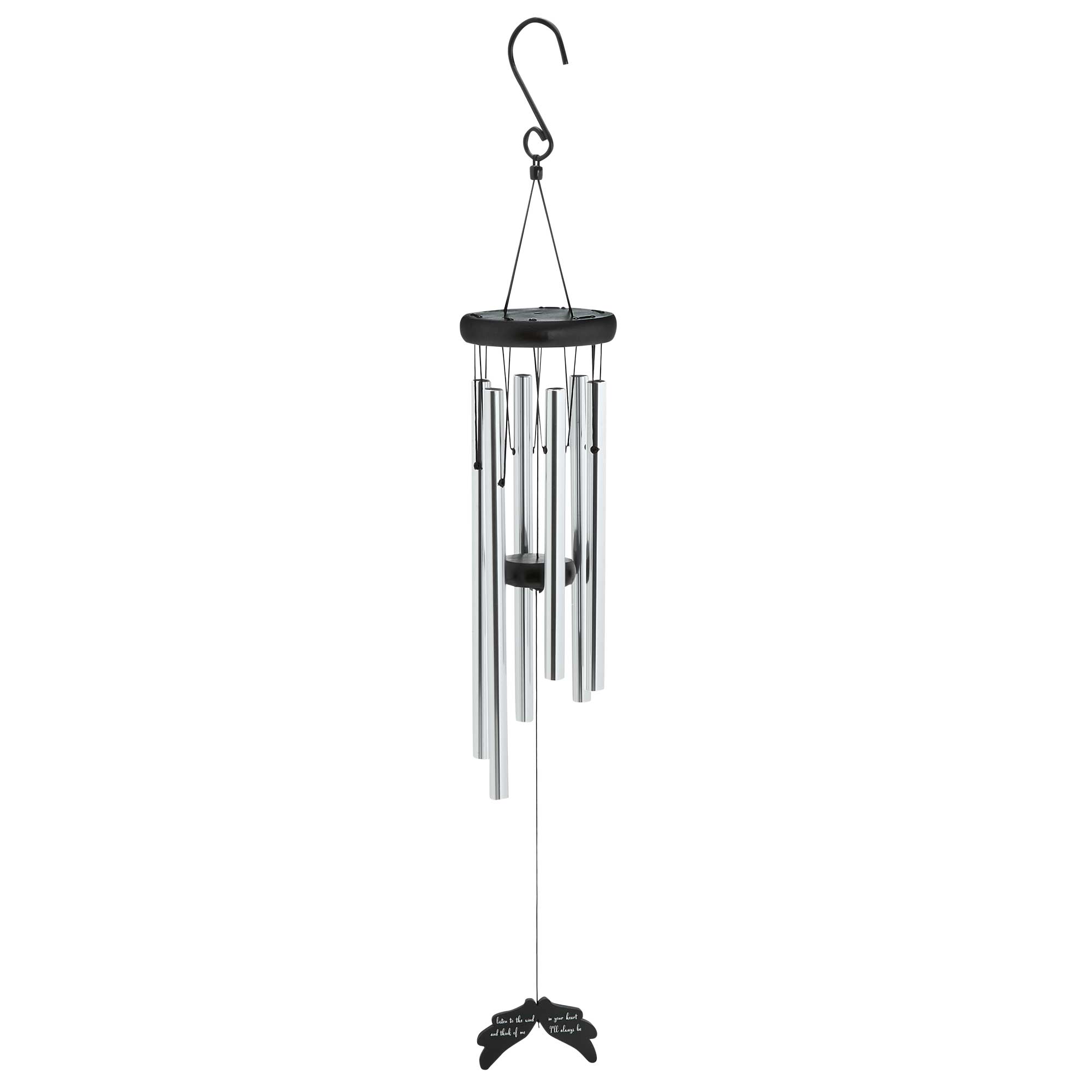 Memorial Wind Chime