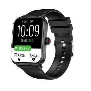 Multi-Function Smart Watch